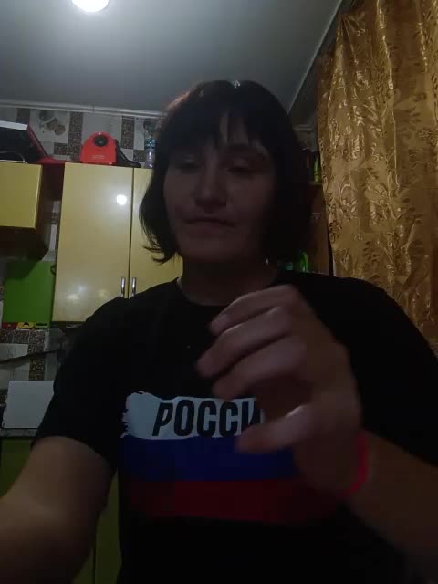 Xo4y-SeXa Live Sex December 18, 2025