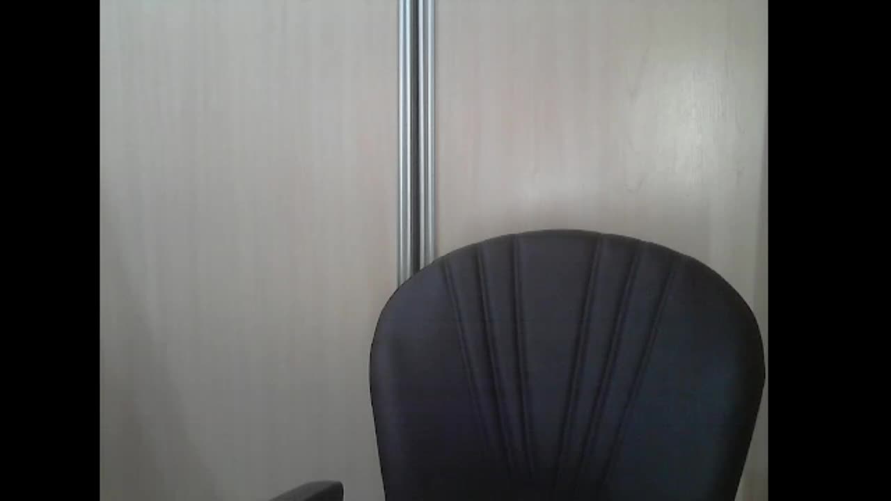 -TAGIRA- Live Sex December 13, 2025