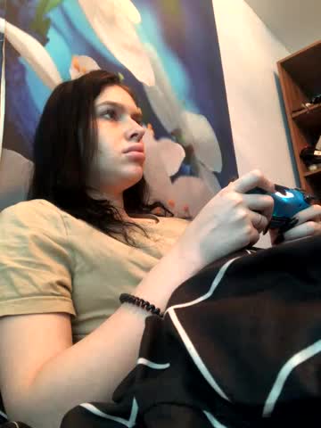 devilstwo_1 Live Sex December 14, 2025