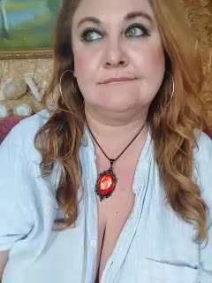 -Your_dream- Live Sex December 19, 2025