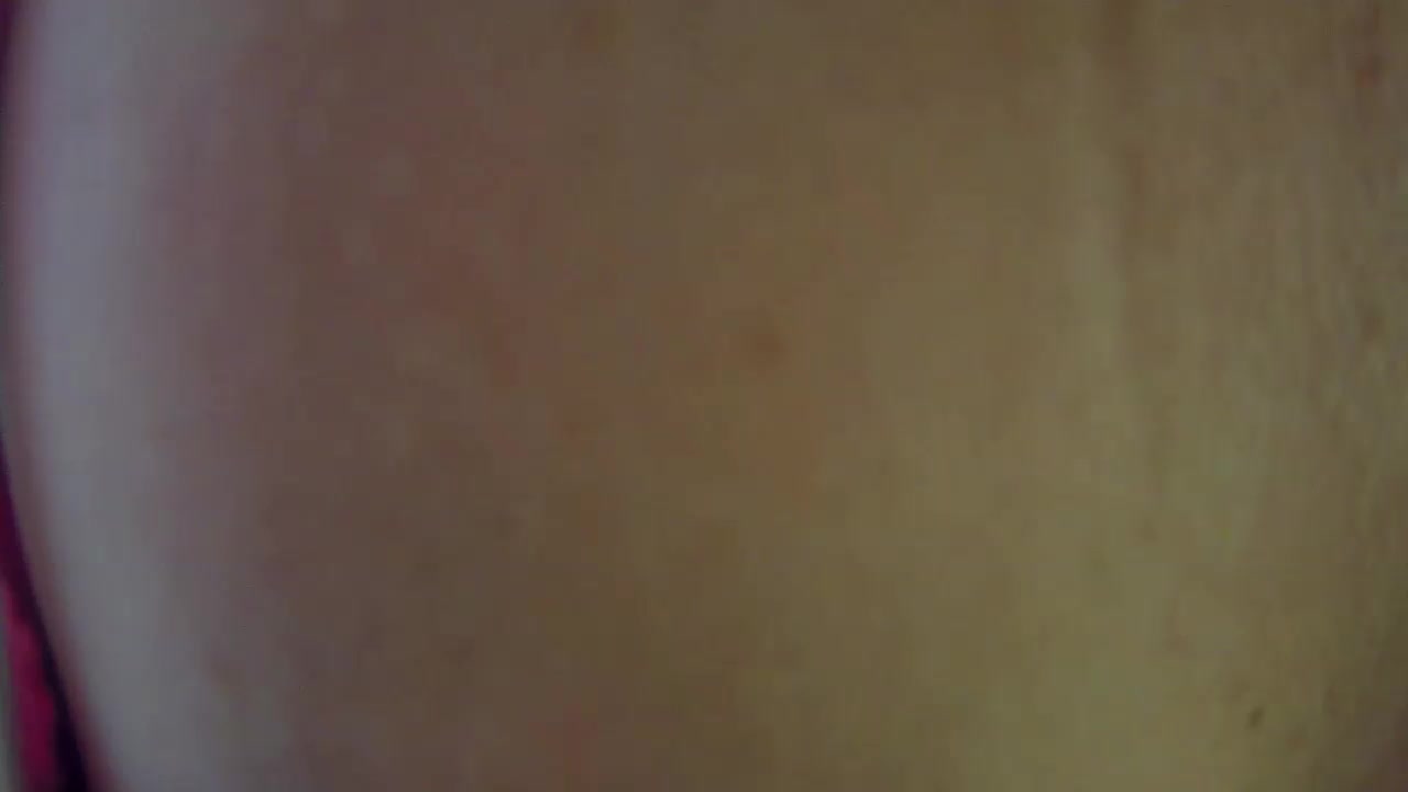 Leysun7 Live Sex December 18, 2025