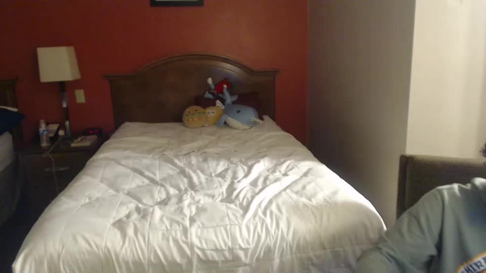 jadelondonxo Live Sex December 15, 2025