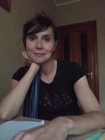 Hellenalonenochka Live Sex December 14, 2025