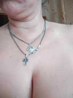 MissieLorrie Live Sex December 17, 2025