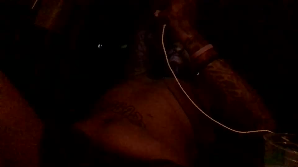 alisntre Live Sex December 13, 2025