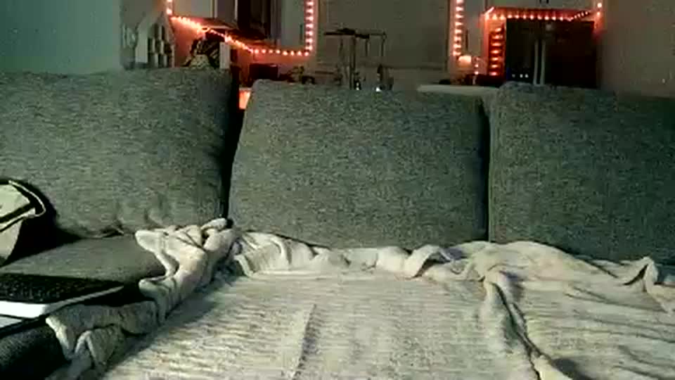 danifunderburg86 Live Sex December 13, 2025