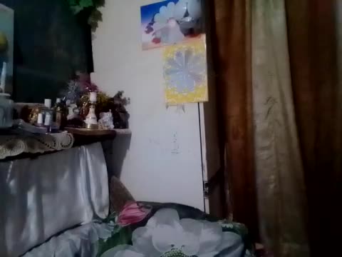 lelaniy Live Sex December 18, 2025