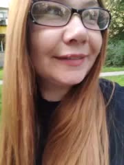 olgaredxxx Live Sex December 17, 2025