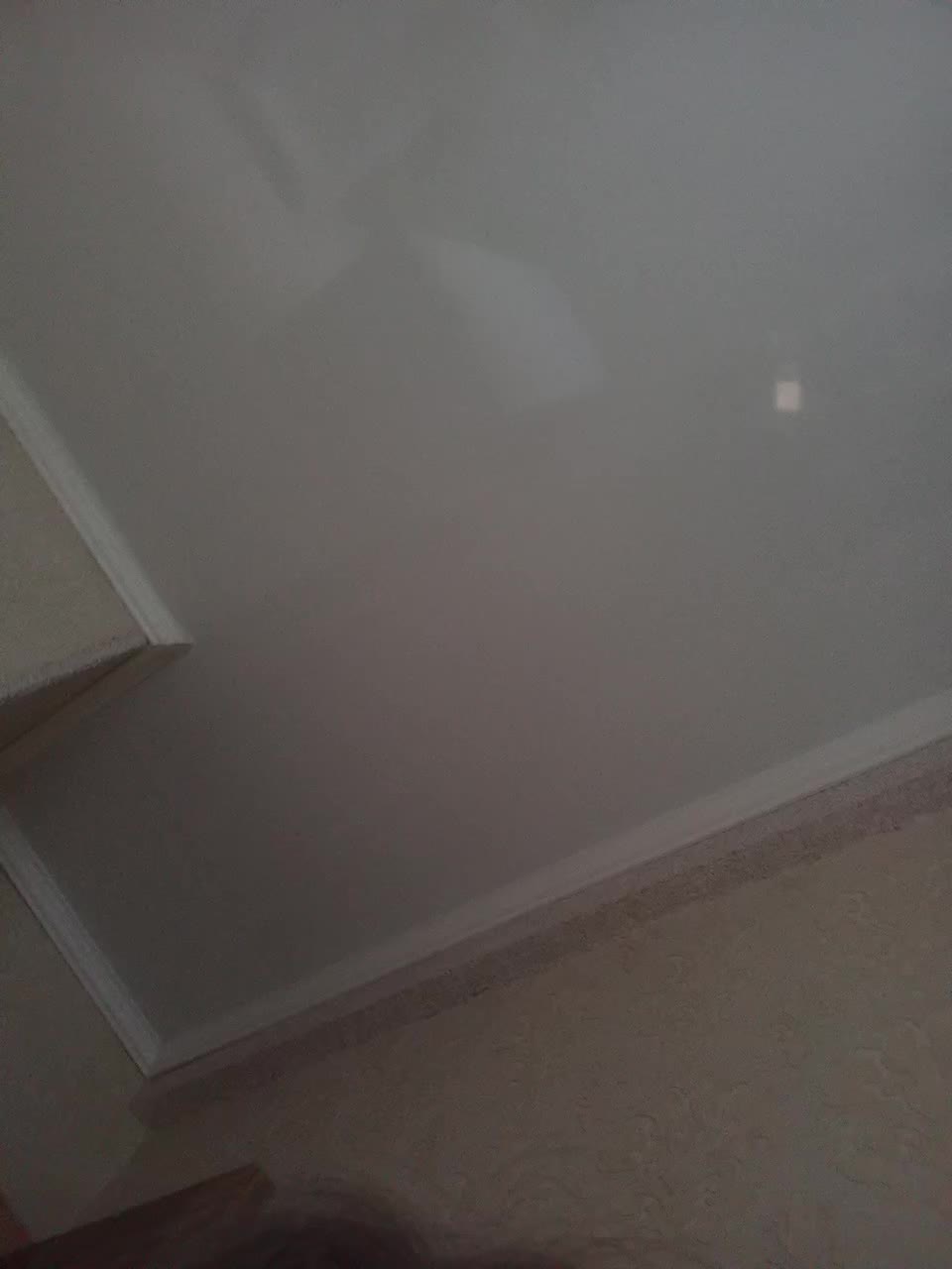 Kissa-is-klassa-a Live Sex December 18, 2025