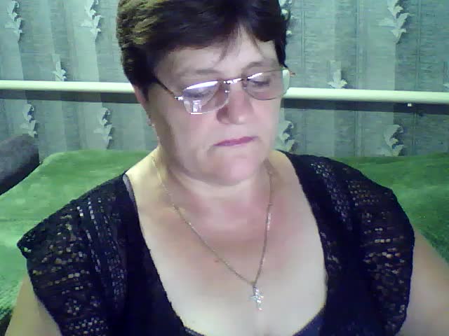 ElzaJewel Live Sex December 15, 2025