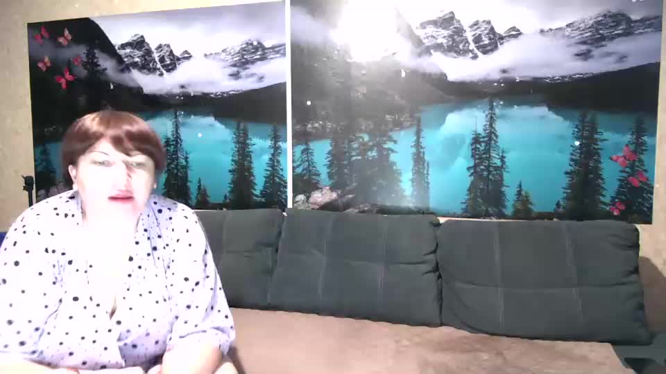 kleosnow Live Sex December 17, 2025