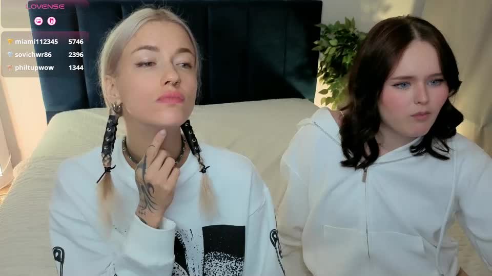 bjliki Live Sex December 18, 2025