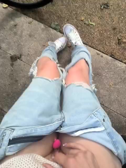 TilyTily Live Sex December 14, 2025