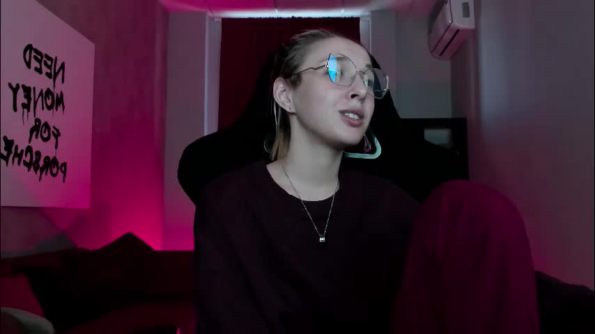filipinaadams Live Sex December 13, 2025