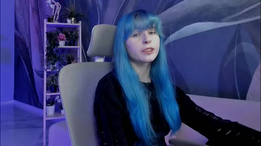 lexiwenford Live Sex December 17, 2025