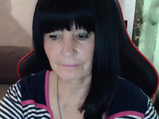 KatarinaGloss Live Sex December 13, 2025