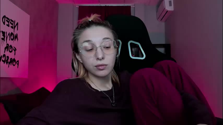 filipinaadams Live Sex December 13, 2025