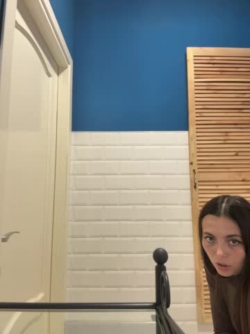 LustySass Live Sex December 14, 2025