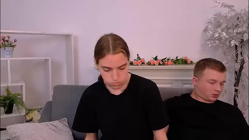 ollistiw Live Sex December 15, 2025