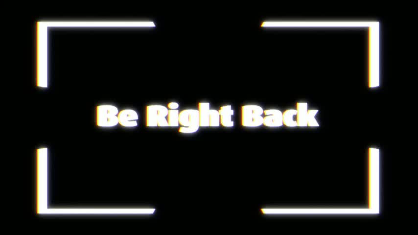 lexiwenford Live Sex December 17, 2025