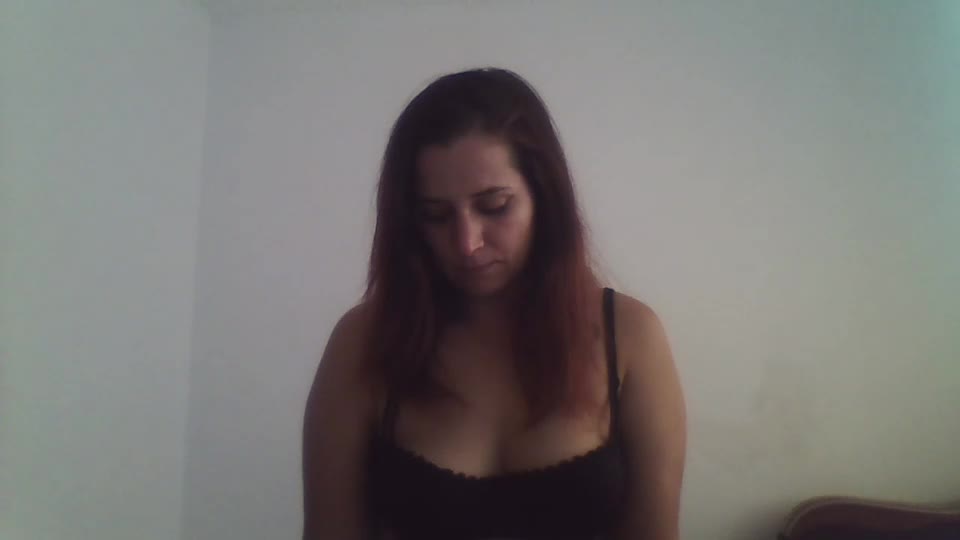 eveline_nancy Live Sex December 13, 2025