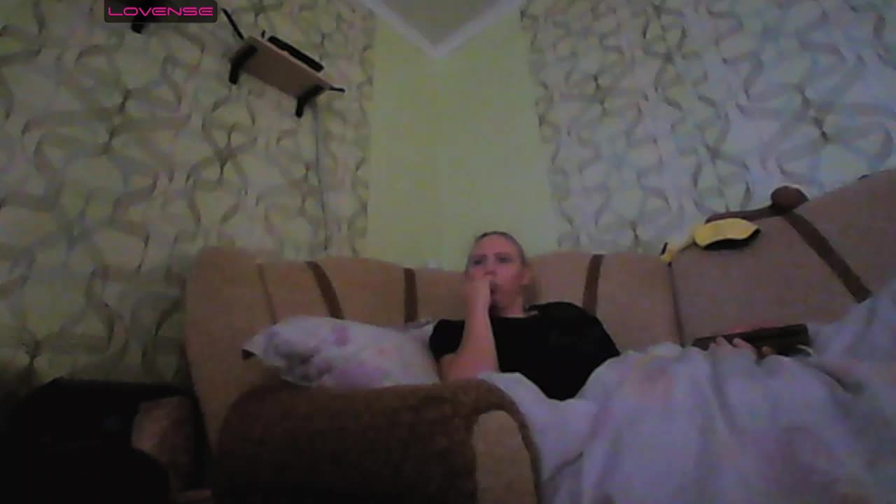 Sona891 Live Sex December 17, 2025