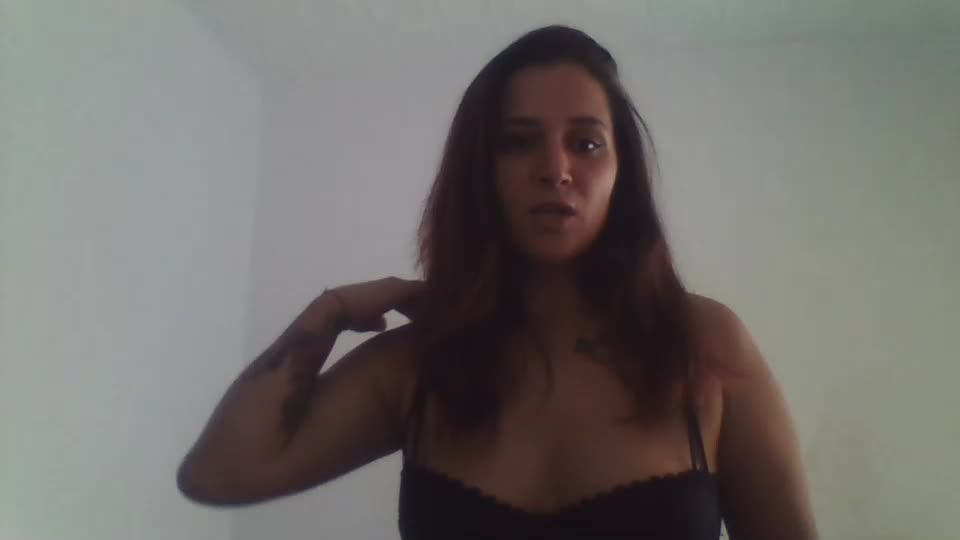 eveline_nancy Live Sex December 13, 2025