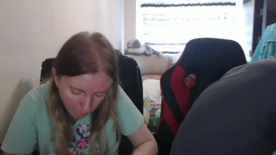 jenisandpeter Live Sex December 15, 2025