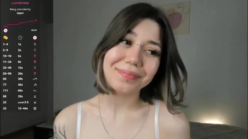 forestproject Live Sex August 26, 2025