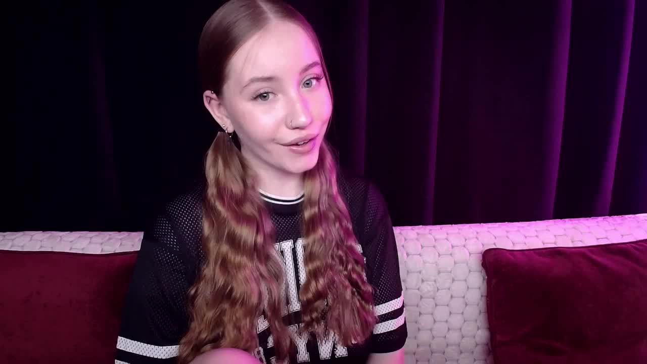 SindiWatson Live Sex December 13, 2025