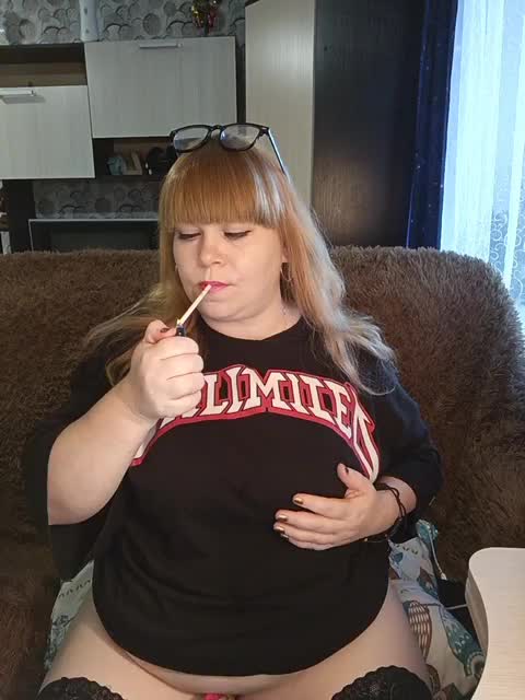 Svetlanka04 Live Sex December 14, 2025