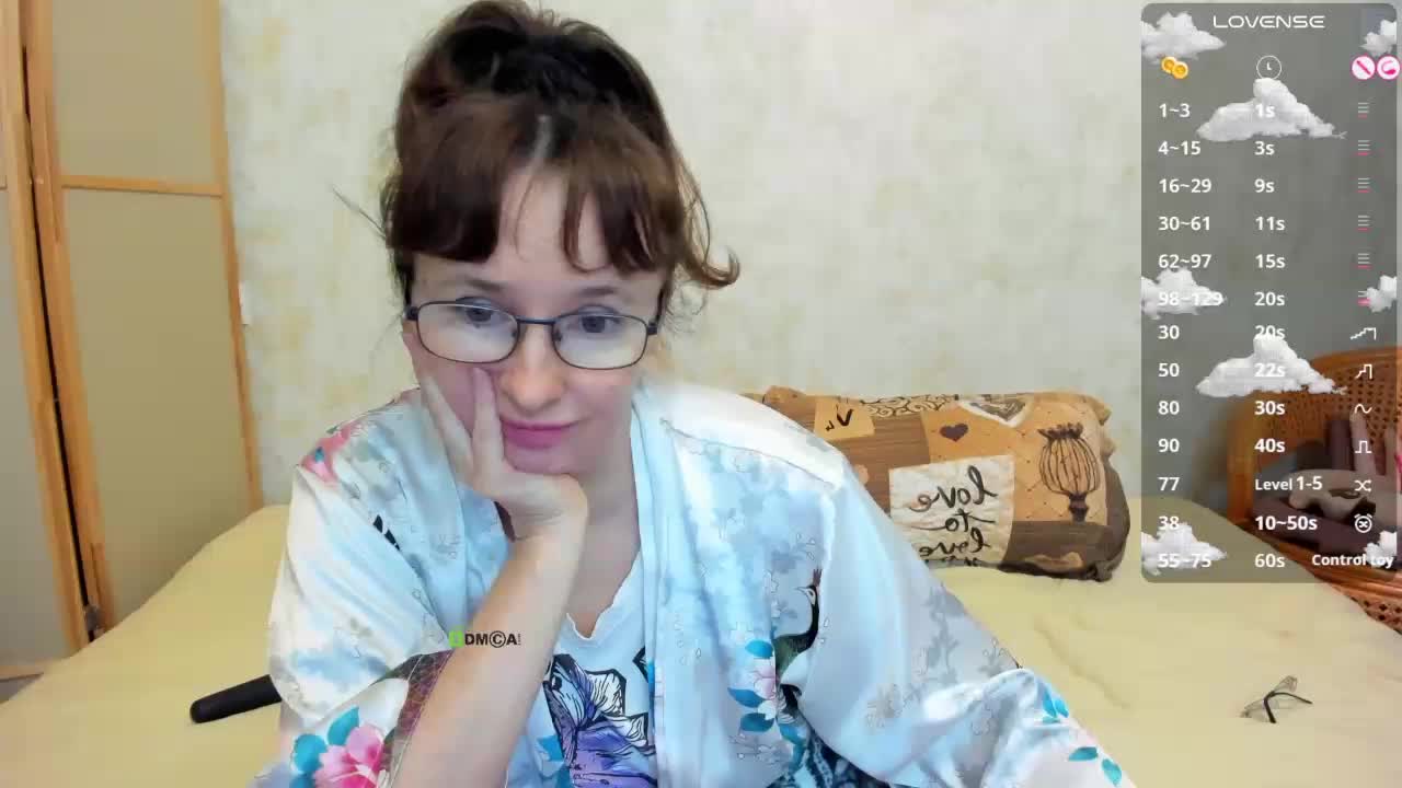 A_Mermaid Live Sex December 14, 2025