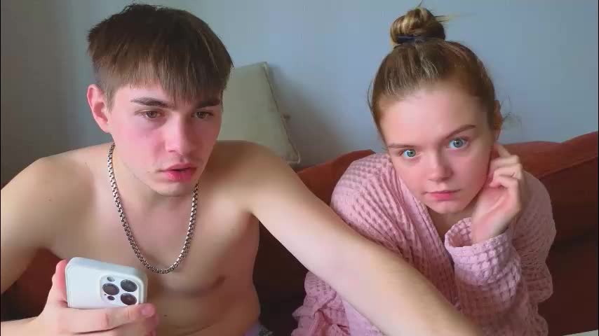 tenderlovesss Live Sex December 13, 2025