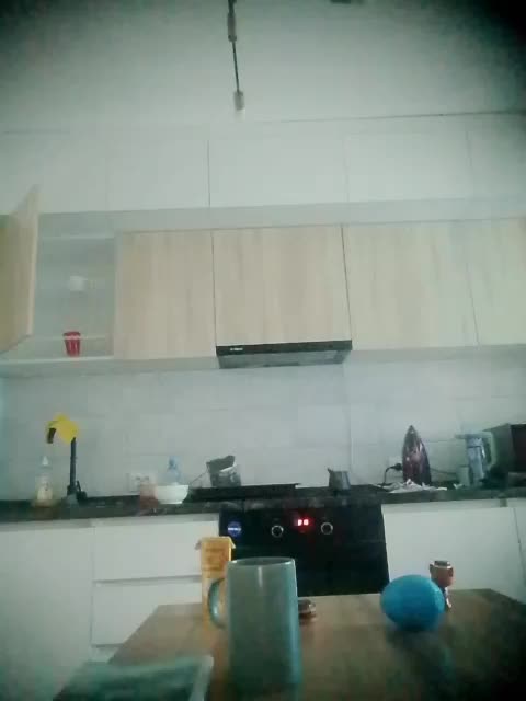 Bogina2 Live Sex December 14, 2025