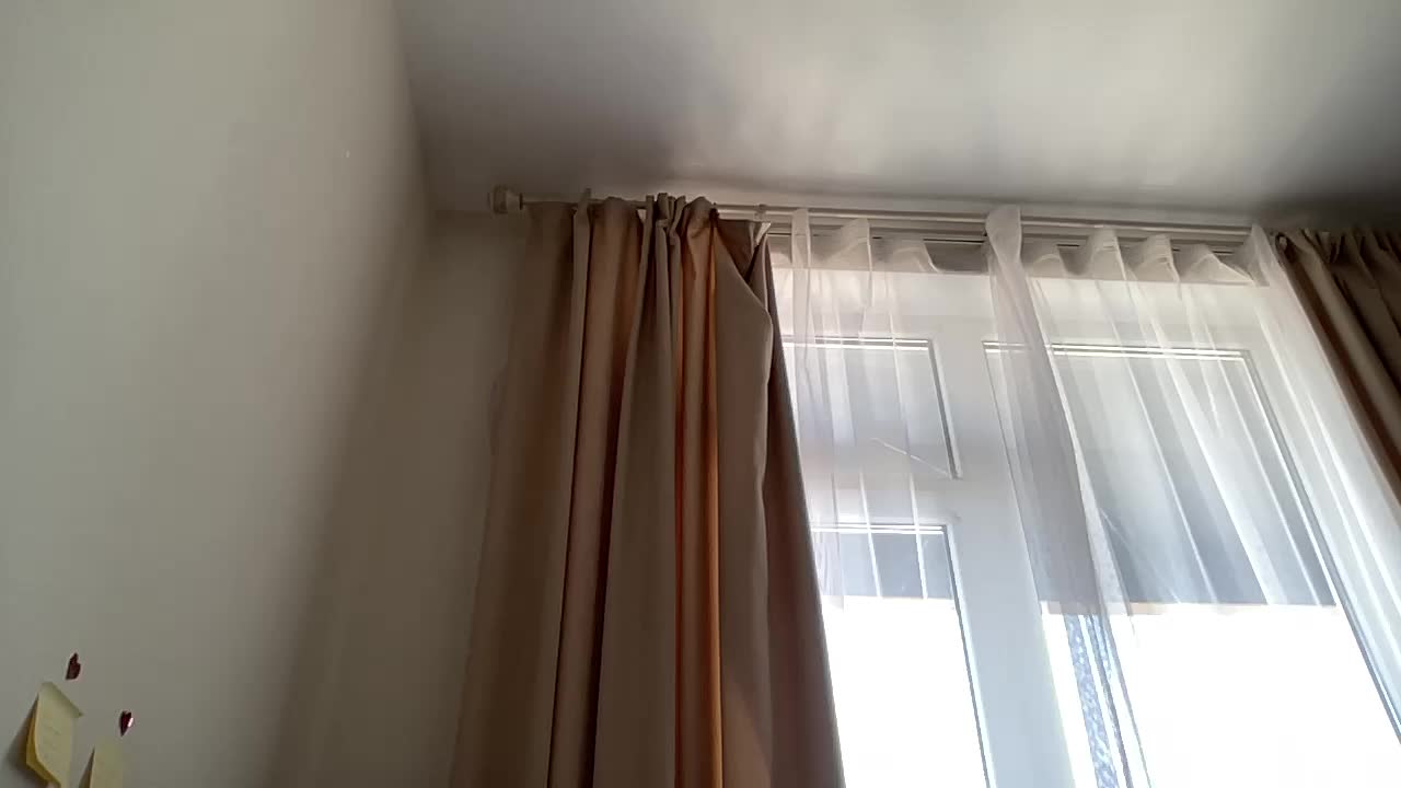 HotMilfPussy Live Sex December 17, 2025