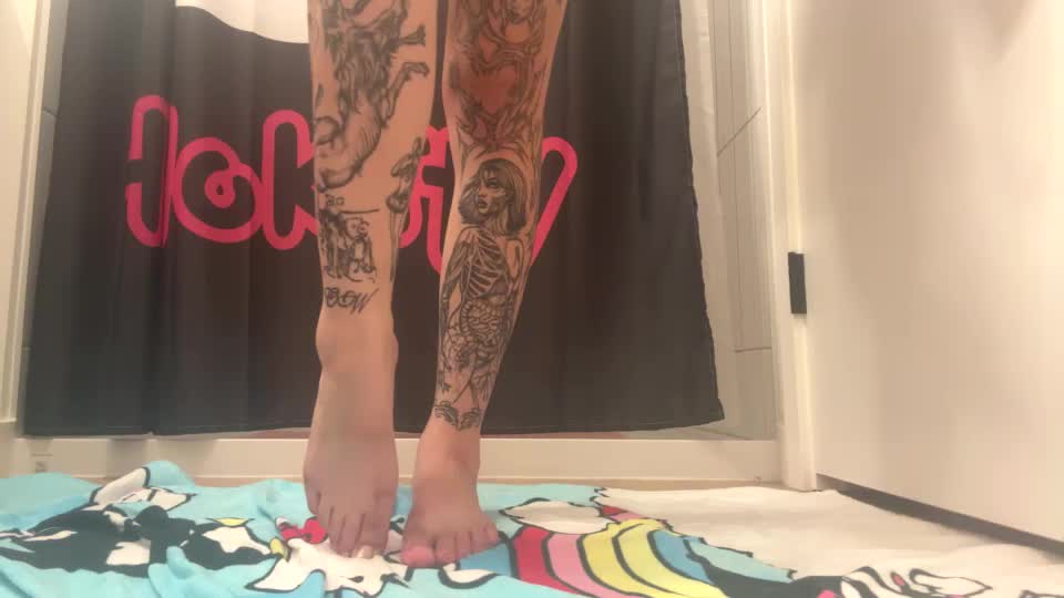 masturbatingmariamiller Live Sex August 26, 2025