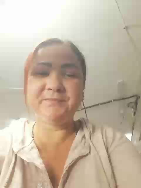 SweetMAZDA Live Sex December 13, 2025