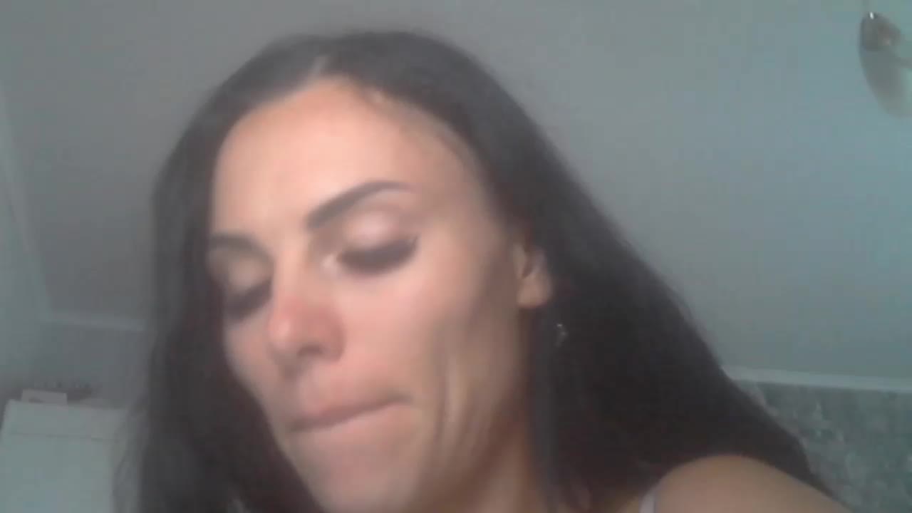 Gospozha-888 Live Sex December 17, 2025