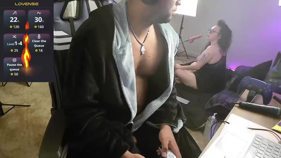 smoothj2015 Live Sex December 14, 2025