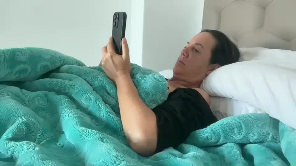 drresa Live Sex December 17, 2025