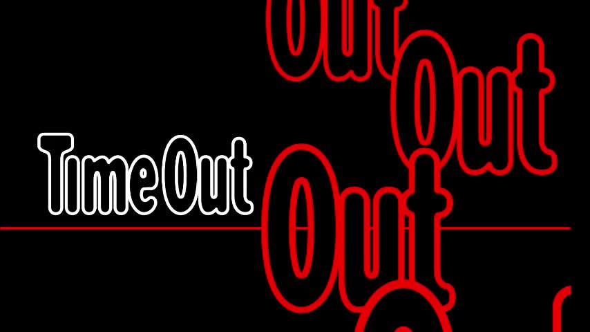 anabel054 Live Sex August 26, 2025