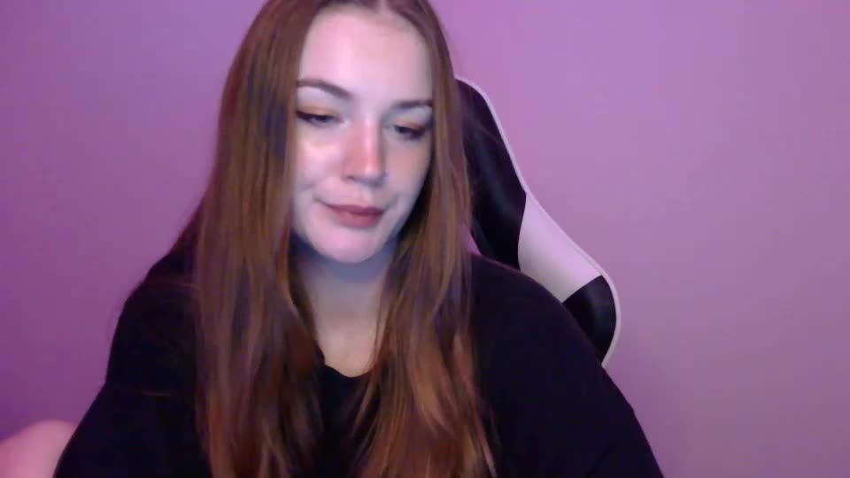 kleokills Live Sex December 17, 2025