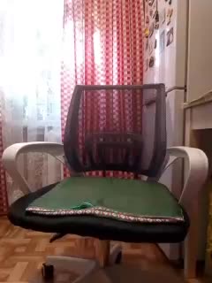 marusa0 Live Sex December 17, 2025