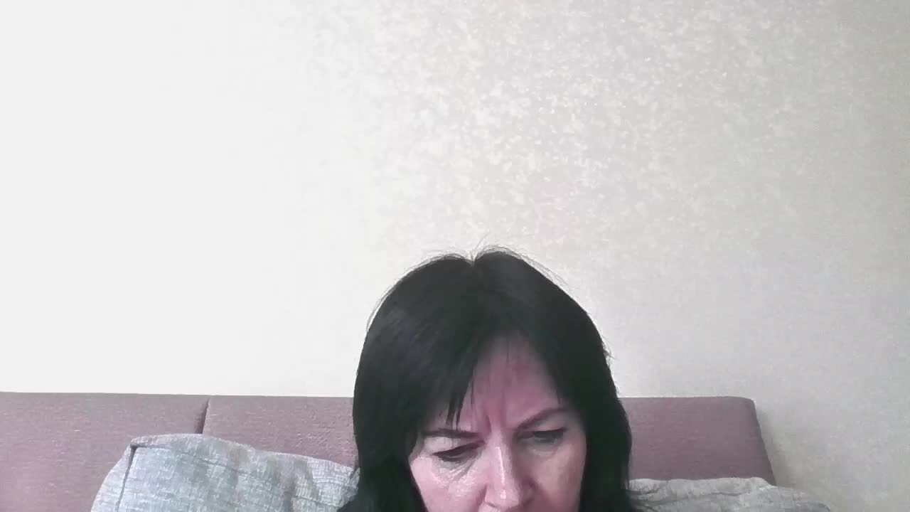 Yuliaa318 Live Sex December 13, 2025