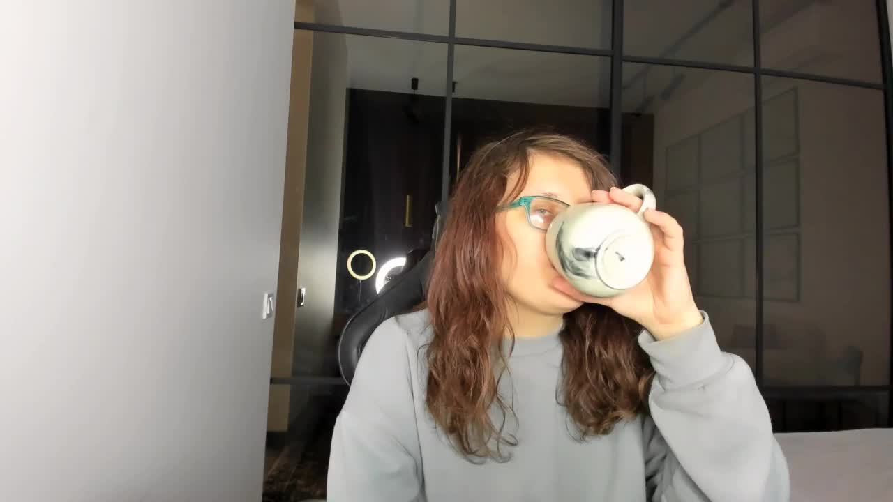 KattyKitty99 Live Sex December 13, 2025