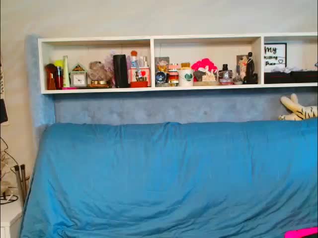 Natali3855 Live Sex December 19, 2025