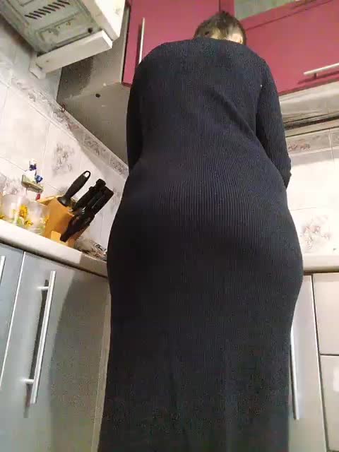 Lanusik88 Live Sex December 18, 2025