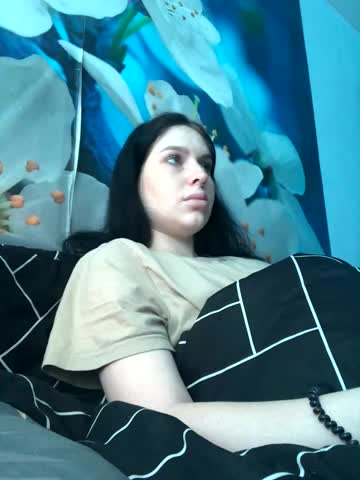 devilstwo_1 Live Sex December 14, 2025