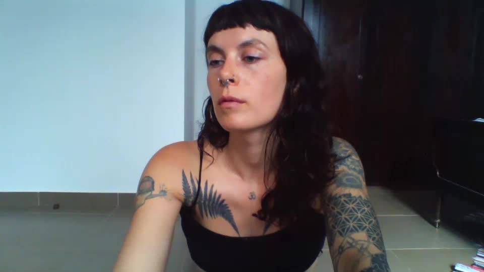 pixiecatfairy Live Sex December 14, 2025