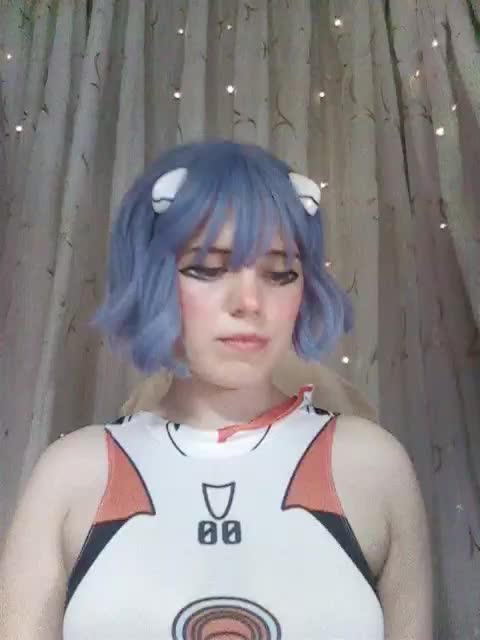 -Ramona- Live Sex December 14, 2025